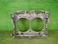 DSCN1117.jpg