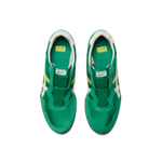 Onitsuka Tiger Serrano