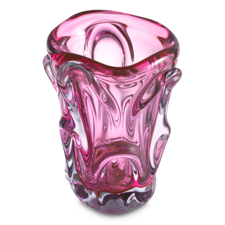 Ваза Vase Aila S арт.116175