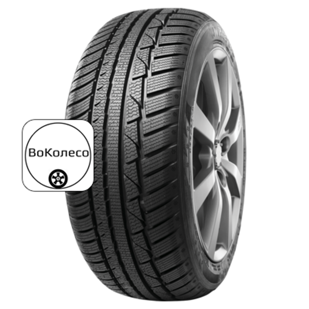 225/40R18 92V Winter Defender UHP TL LingLong Leao