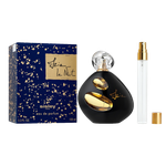 Распив SISLEY IZIA La Nuit edP 1ml lady