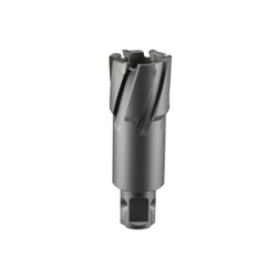 Сверло корончатое твердосплавное ALTECO TCT 26х50