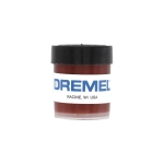 Набор для чистки, полировки 684 DREMEL 26150684JA