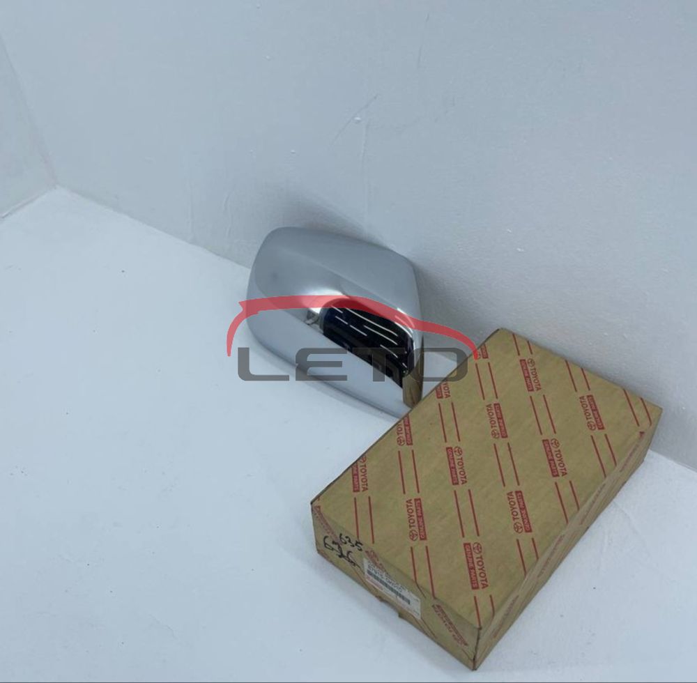 Крышка зеркала правая 87915-0K010 879150K010 Крышка зеркала правая 87915-0K010 879150K010