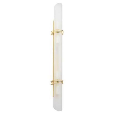 Бра Lussole LSA-7701-04