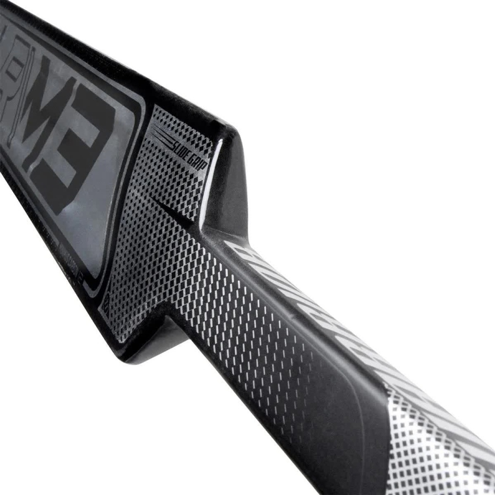 Клюшка WARRIOR RITUAL M3 PRO вратаря SR (взрослый)