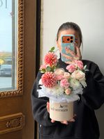 Собран сегодня #16