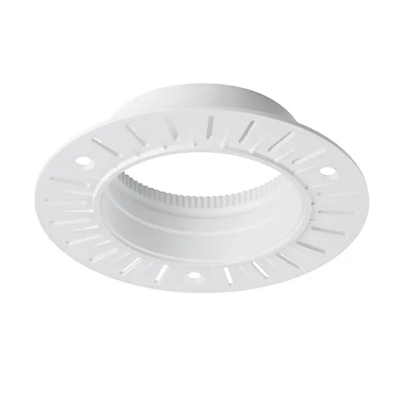 Рамка круглая встраиваемая Stella 075206-01 Lightstar