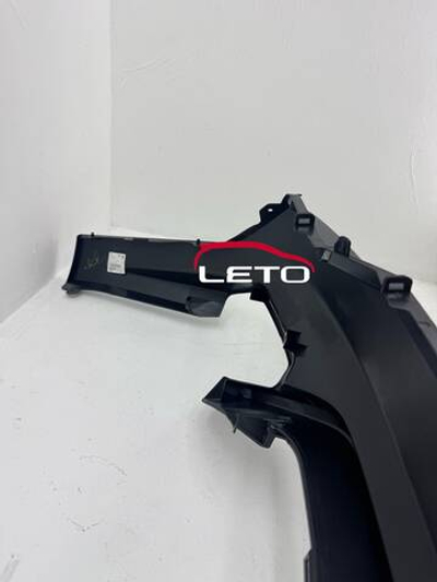 Накладка бампера (RE) F Sport 52169-78030 5216978030