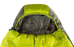 Cпальный мешок Tramp Voyager Compact