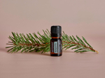 Эфирное масло dōTERRA Бальзамическая пихта, Balsam Fir, 5 мл