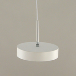 Citilux Тао CL712S180N LED Подвесной светильник с диммером