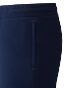 Шорты ESSENTIAL Athlete Shorts, темно-синий - изображение 221