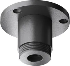 Основание для накладного монтажа Accessories for system Shelf CA022BO-B Maytoni