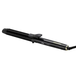 Плойка BaByliss PRO Curling Tong 32 мм BAB2494E