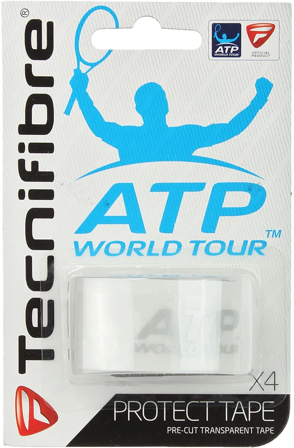 Tecnifibre ATP Protect Tape