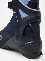 Лыжные ботинки Salomon RS10 Vitane Prolink