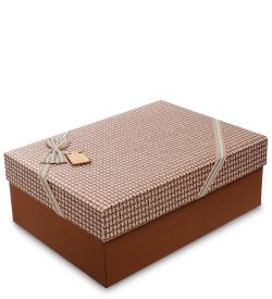 Packing Symphony WF-66/3-B Коробка «Прямоугольник»