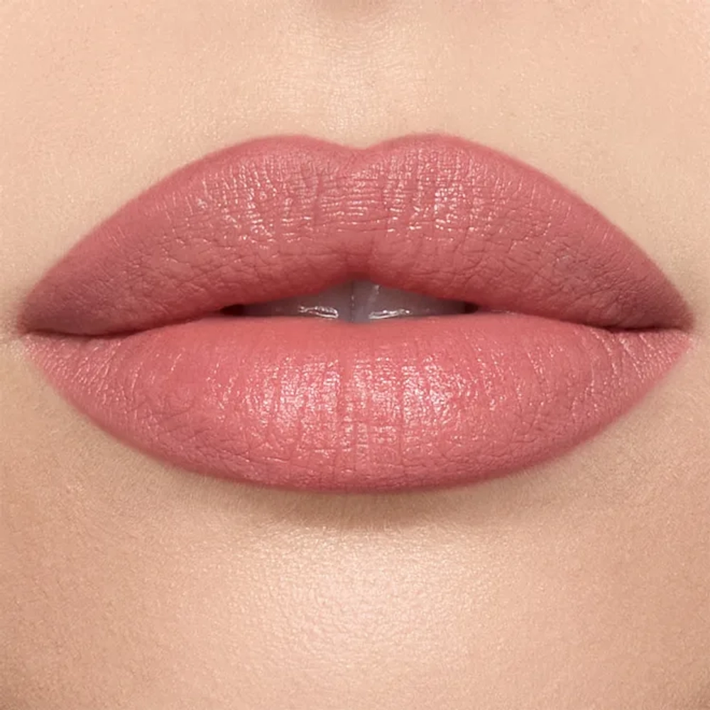 Набор Charlotte Tilbury Glossy Lip Kit Pillow Talk Original