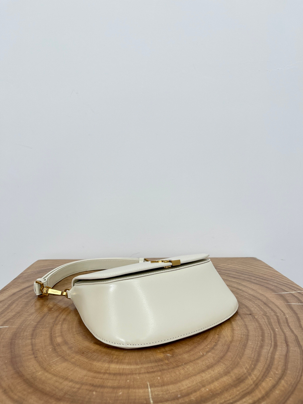 VOLTAIRE TOP HANDLE IN BOX