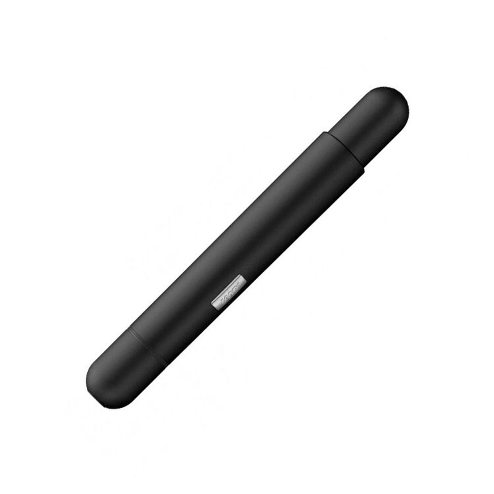 Шариковая ручка Lamy Pico 288 черная M22 (4001026) 1