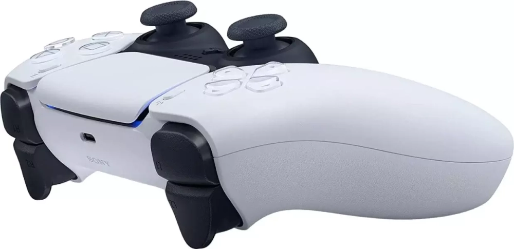 Игровая приставка Sony PlayStation 5 Slim 1TB (с дисководом), CFI-2118A