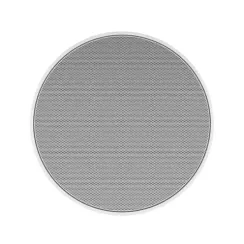 KEF Ci160QR White