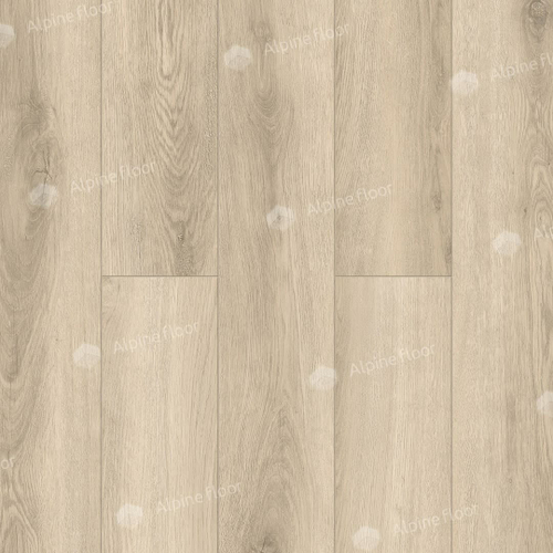 Ламинат Alpine Floor Aura 1218x198 8 мм Дуб Флоренция 2.4116 м2