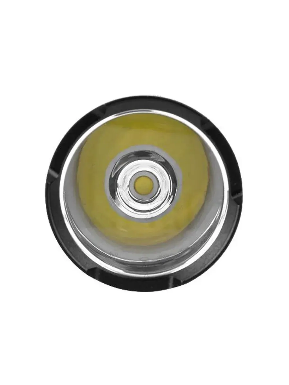 Фонарь ручной PRO N-FR-L6-GP90 1800 LM, IP46, 3700 мАч, USB
