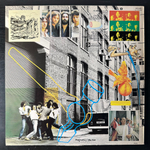 10cc - Greatest Hits 1972-1978 (Скандинавия 1979г.)