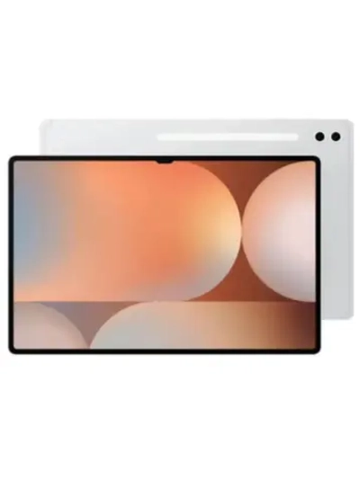 14,6" Планшет Galaxy Tab S10 Ultra 12/512 ГБ SILVER