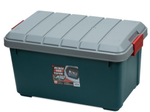 Крышка для RV BOX 600