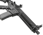 Винтовка пневматическая Crosman R 1 Full Auto 4,5 мм (3 дж)