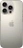 Смартфон Apple iPhone 16 Pro Max 1TB Natural Titanium eSim Only
