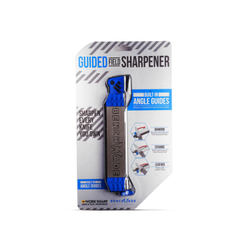 Точилка Benchmade Worksharp Guided Sharpene Multi