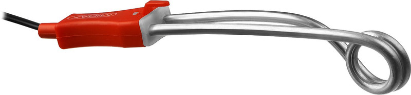 MIRAX 500 Вт, 10 см, кипятильник (55418-05)