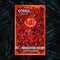 Табак Cobra-Maraschino Cherry, 40 гр. SELECT