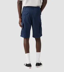 Шорты мужские LEVI'S CARRIER CARGO SHRT-2