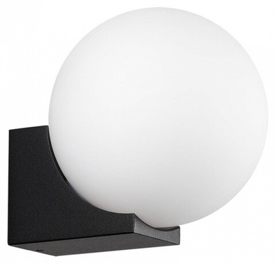 Накладной светильник Odeon Light NATURE 7124/1WA