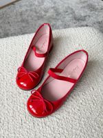 Лаковые туфли Pretty Ballerinas, 30