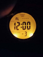 Casio AE-1500WHС-1A