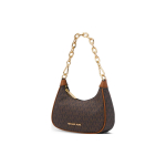 Сумка MICHAEL KORS MK, 35R3G4CC1B-Brown