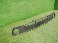 DSCN0483.jpg
