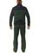 Костюм флис. Norfin POLAR LINE 2 04 р.XL