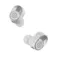 Devialet Gemini II lconic White