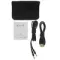 Edifier Stax Spirit S3 Black