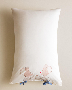 Наволочка Zara Home