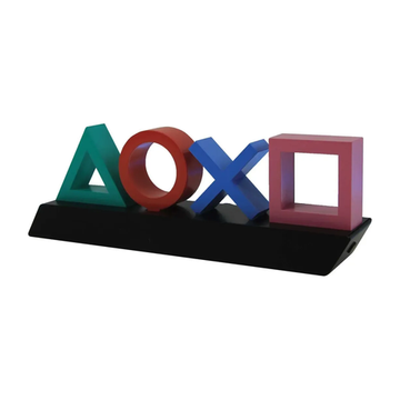 Светильник Playstation Icons Light V2 BDP PP4140PSV2