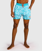 Бордшорты Venum Aqua Turquoise