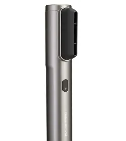 Фен-щётка BaByliss PRO Drying Wand BAB6880E